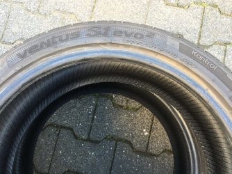 2_Vorne.JPG 2_Vorne.JPG