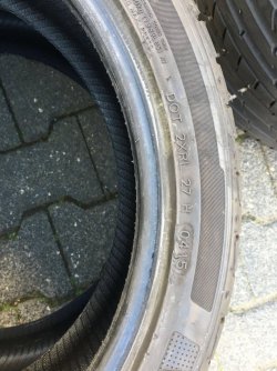2_Vorne_DOT.JPG 2_Vorne_DOT.JPG