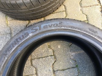 3_Hinten.JPG 3_Hinten.JPG