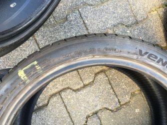 3_Hinten_DOT.JPG 3_Hinten_DOT.JPG