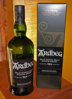 sv3857b.jpg sv3857b.jpg