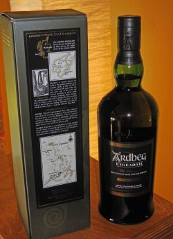 sv3856b.jpg sv3856b.jpg