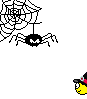 spinnen-smilies-0005.gif