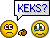 t96c267_magsukeks.gif