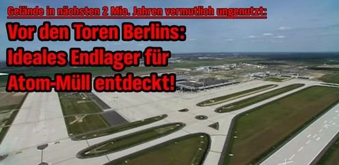 1Aufzeichnen.JPG