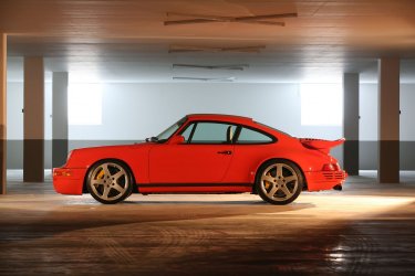 RUF-SCR-4.2-2.jpg