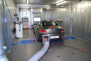 IMG_8593.jpg