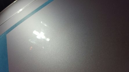 14593447821662.jpg