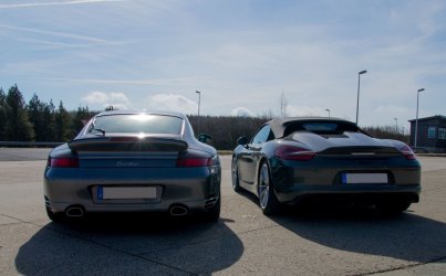 DSC03344m.jpg