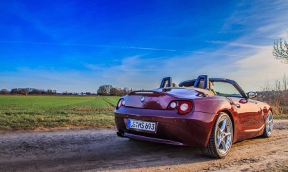 ImageUploadedByzroadster.com1459368490.914697.jpg