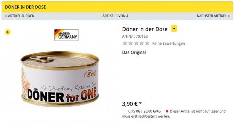 3Aufzeichnen.JPG
