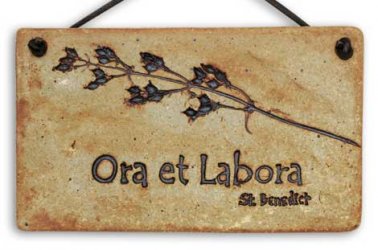 ora-et-labora.jpg
