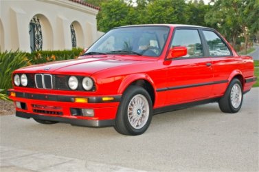 1991_BMW_318is_E30_For_Sale_resize.jpg