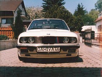 private_autos_e30_a_01.jpg