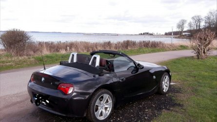 2016-03-31 22.34.25.jpg