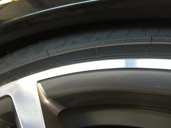 image.jpeg image.jpeg