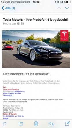 ImageUploadedByzroadster.com1459519306.373692.jpg ImageUploadedByzroadster.com1459519306.373692.jpg