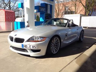 ImageUploadedByzroadster.com1459520448.473257.jpg