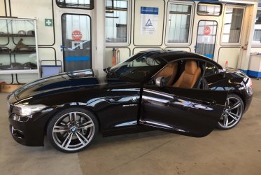 IMG_3309.jpg IMG_3309.jpg