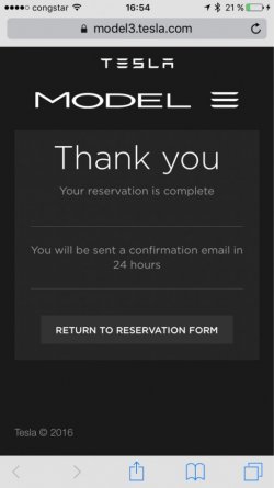 ImageUploadedByzroadster.com1459522580.811299.jpg ImageUploadedByzroadster.com1459522580.811299.jpg