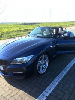 IMG-20160401-WA0009.jpg