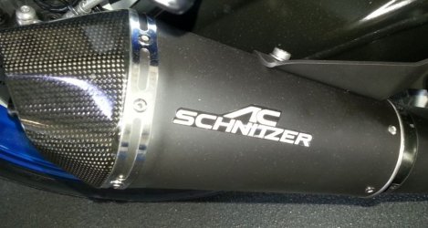 S1000R .2.JPG