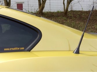 ImageUploadedByzroadster.com1459602082.289209.jpg