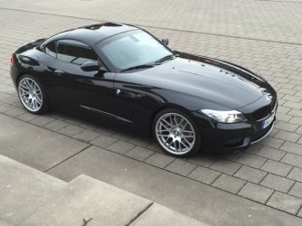 ImageUploadedByzroadster.com1459620554.465811.jpg
