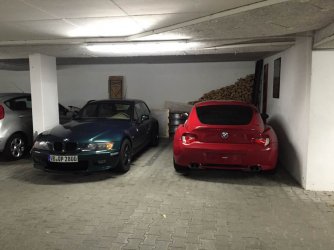 ImageUploadedByzroadster.com1459623187.709216.jpg