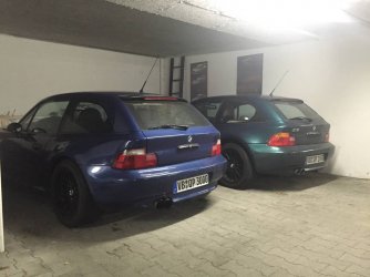 ImageUploadedByzroadster.com1459623217.924761.jpg