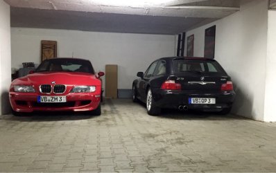 ImageUploadedByzroadster.com1459623249.989258.jpg
