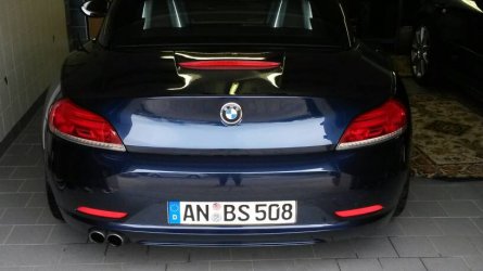 1459680630015.jpg