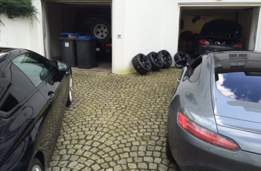 FullSizeRender - Kopie.jpg