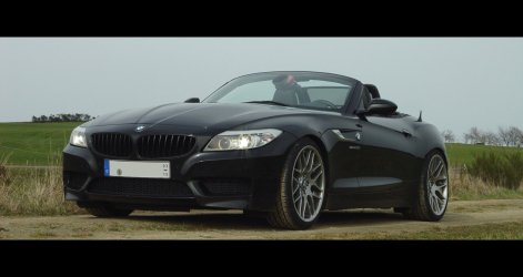 Z4_01.jpg