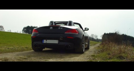 Z4_03.jpg