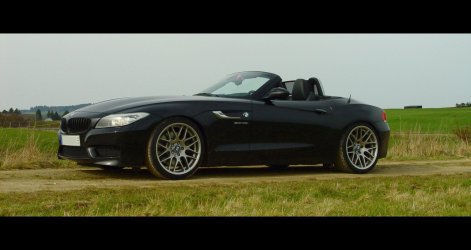 Z4_02.jpg