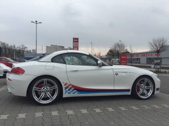 ImageUploadedByzroadster.com1459708461.537130.jpg