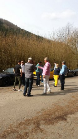 IMG-20160403-WA0005.jpg