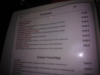WP_004093.jpg
