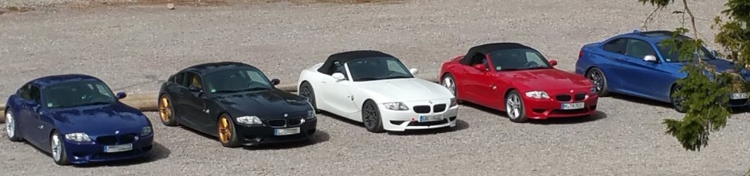 20160403_141853.jpg