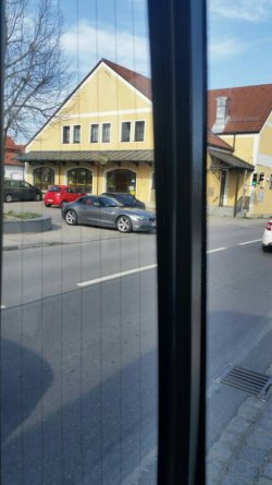 1459781669601.jpg