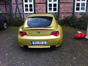 ImageUploadedByzroadster.com1459797371.510016.jpg