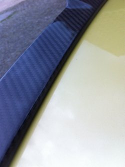 ImageUploadedByzroadster.com1459797446.971479.jpg