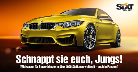 Panama-Papers-Sixt-Werbung-BMW-M4.jpg