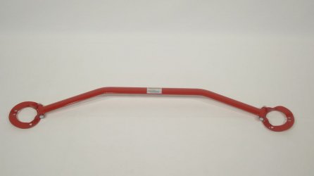 061040.jpg 061040.jpg