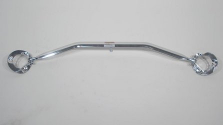 067040.jpg 067040.jpg