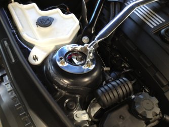 IMG_0491.JPG IMG_0491.JPG