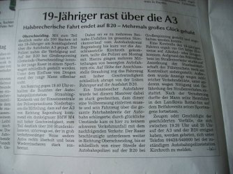 Raser 001.JPG
