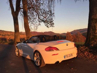 ImageUploadedByzroadster.com1459881736.160834.jpg ImageUploadedByzroadster.com1459881736.160834.jpg