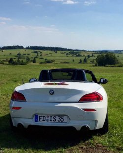 ImageUploadedByzroadster.com1459881776.877455.jpg ImageUploadedByzroadster.com1459881776.877455.jpg